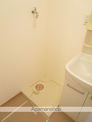 コーポラス上原[2LDK/62.8m2]の内装3