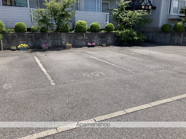 泰山荘Iのその他写真