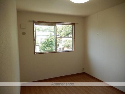 アミューズ[1LDK/51.23m2]の内装1