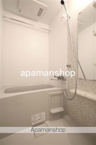 エスリードHOMMACHIレジデンスの内装写真