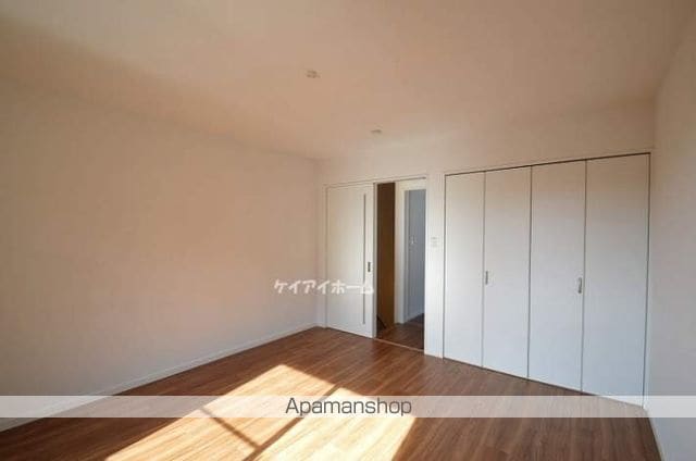 CASA NAKASHOの内装写真