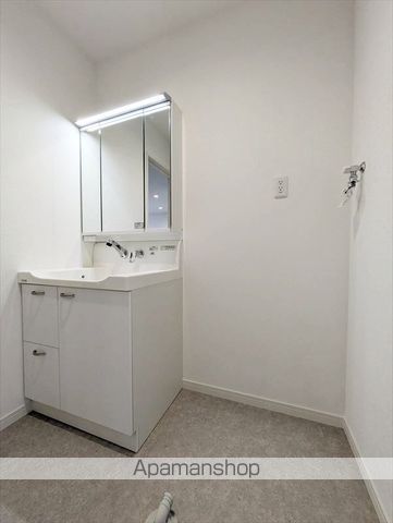 モンテーヴ大高の内装写真