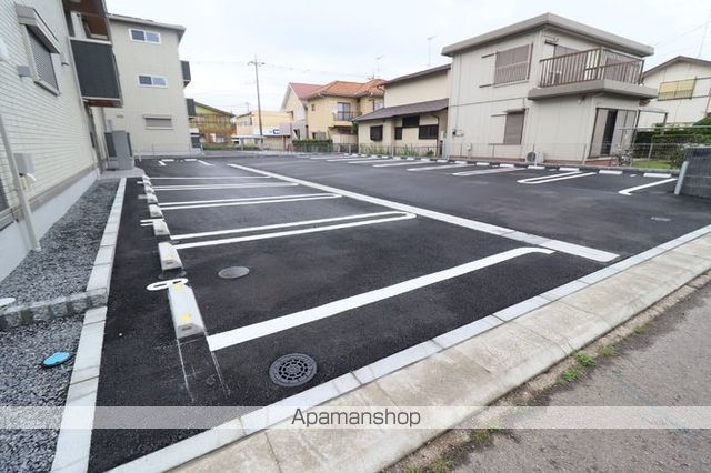 DーINVEST栄町のその他写真