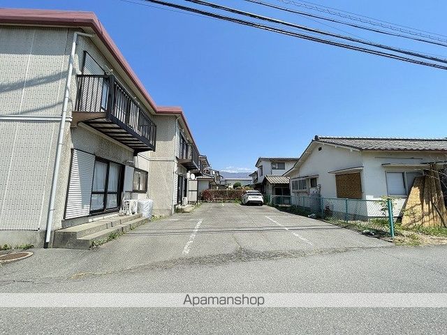 シティハイムつつゐのその他写真