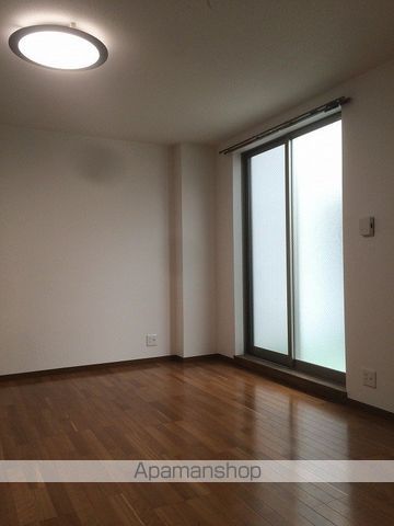 ユウパレス和泉府中Vのその他写真