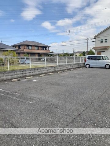 サンシャインのその他写真