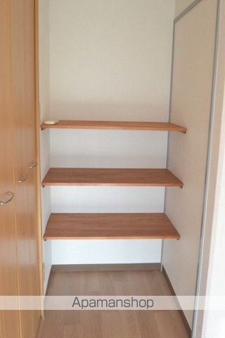 広島県広島市中区住吉町[1LDK/32.4m2]のその他部屋・スペース