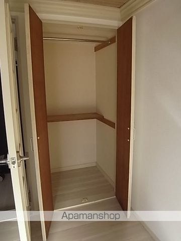 エスポワール錦の内装写真