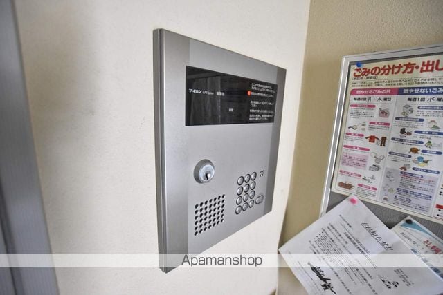 ブランノワール西町南のその他写真
