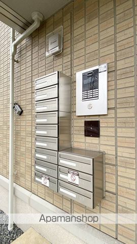 メゾン ド フルールのその他写真