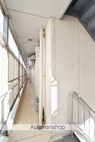鎌田ビルのその他写真