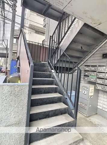 メゾンセイワのその他写真