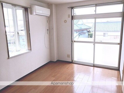 ＣａＳａ　Ｆｅｌｉｚ[2DK/39.74m2]のその他内装1