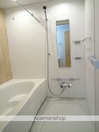 グランシャリオ千曲Ａ[2LDK/60.06m2]の洗面所1