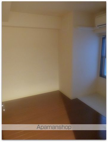 URBAN FLATS中之島の内装写真