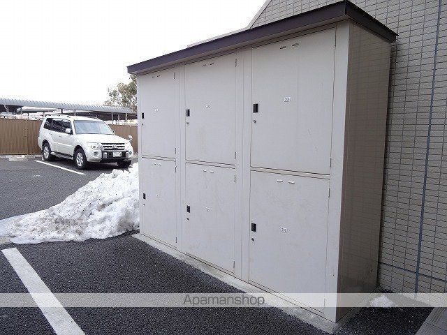 S−BOX泉のその他写真