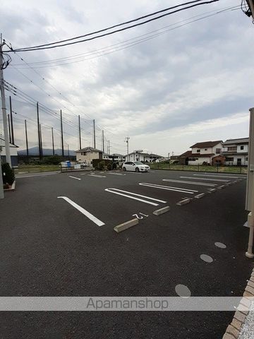 レオネッサのその他写真