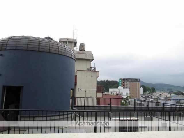 鈴木ビルのその他写真