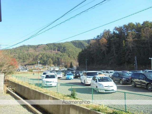 アマリリス・よこやまのその他写真