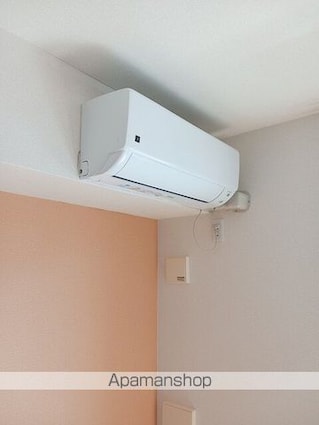 コッティ　クスミール[2LDK/57.07m2]のその他設備2