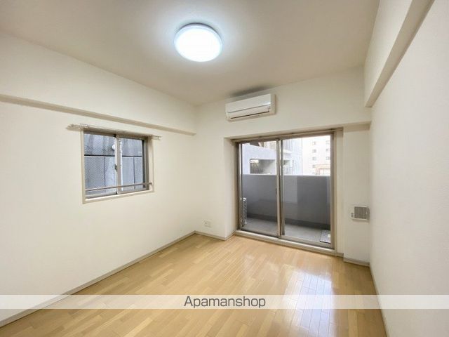 アーデン堺筋本町の内装写真