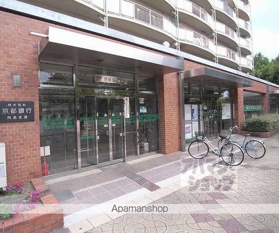 シャルマンコーポの周辺写真