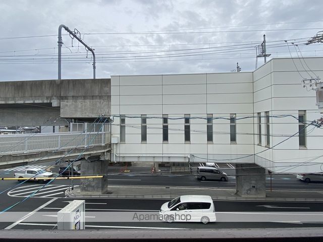 第7田畑ハイツのその他写真