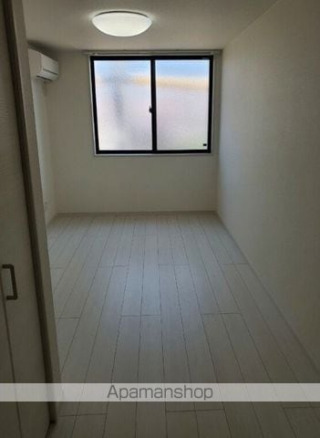 ラガール椎名町の内装写真