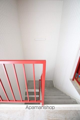 エスパニア札幌IVのその他写真