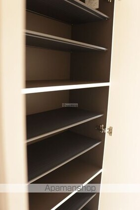 アグリウムⅡ[2LDK/56.68m2]の内装10