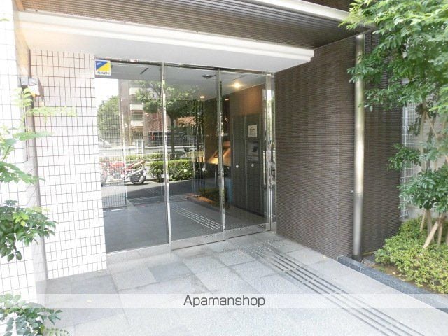 レジディア大森IIのその他写真
