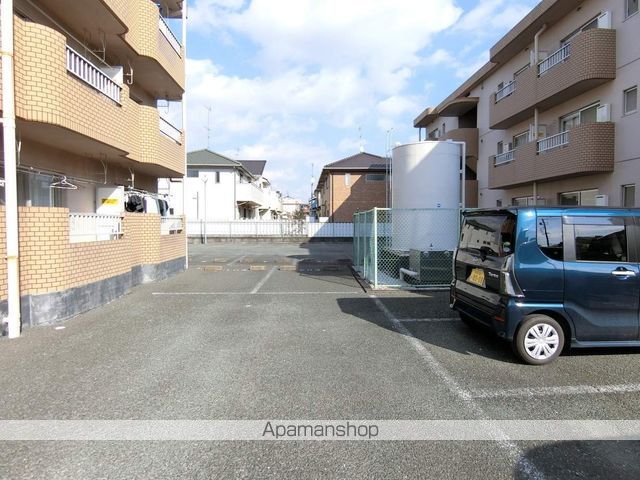 ベストAのその他写真