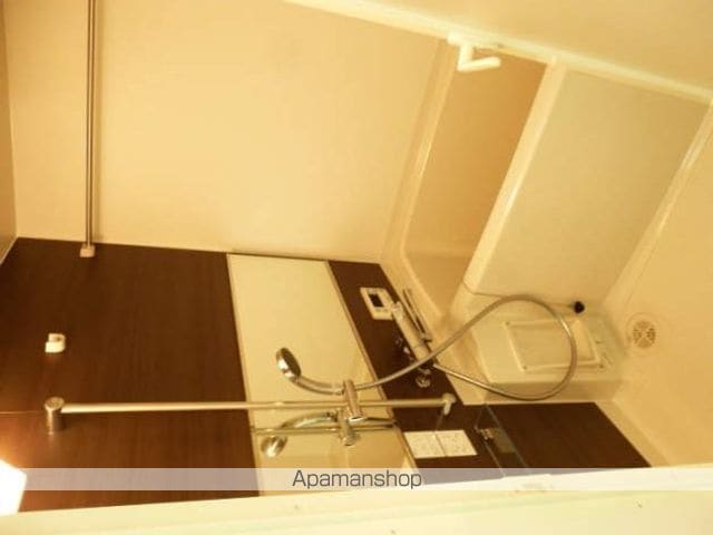 レジデンシャルヒルズ上呉服の内装写真