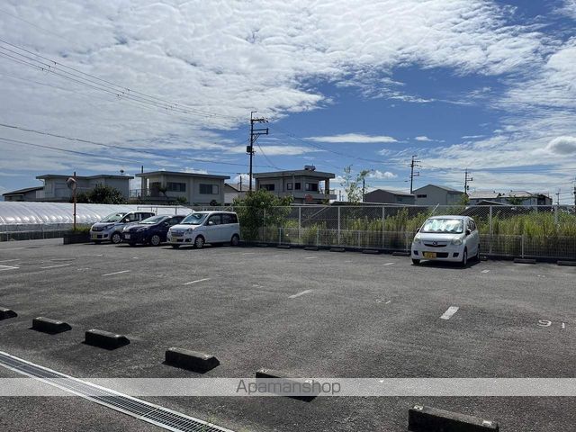 レオパレス打田のその他写真