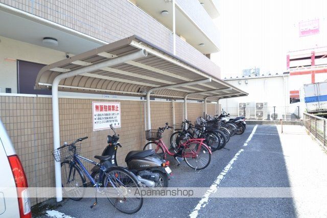 メゾン大須のその他写真