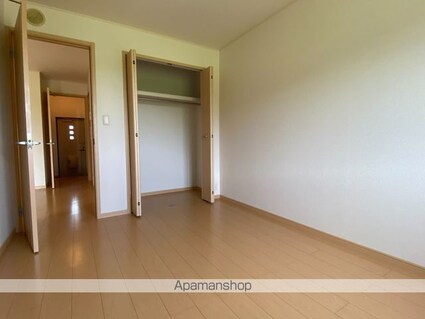 コートジュネス　Ⅲ[2DK/43.86m2]の内装2