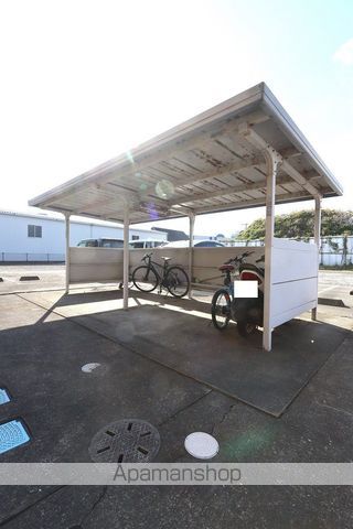 MYーSHINE 大島のその他写真