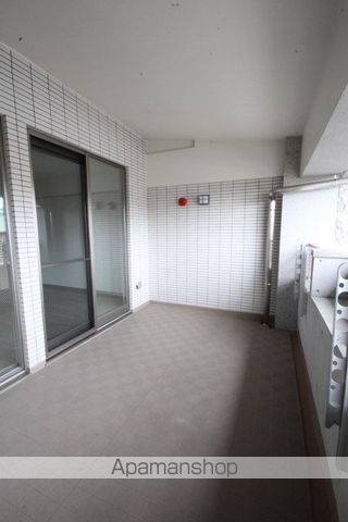 サンライズ緑丘の内装写真