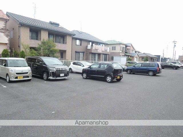 ロイヤル芝原北館のその他写真