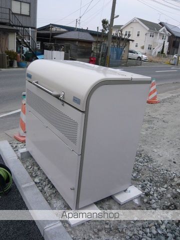 サザンクロスのその他写真