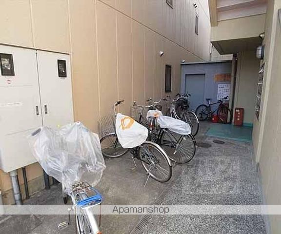 タチバナのその他写真