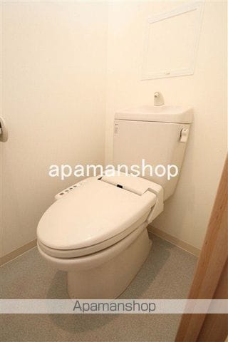 ROYALPARKSEなんばの内装写真