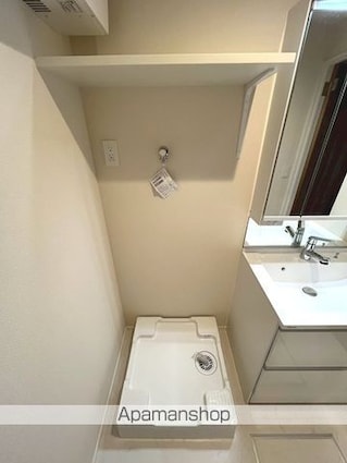 Ｎ・Ｗ　ＲＥＳＩＤＥＮＣＥ　ＡＳＡＧＡＹＡ[3LDK/68.09m2]のその他設備