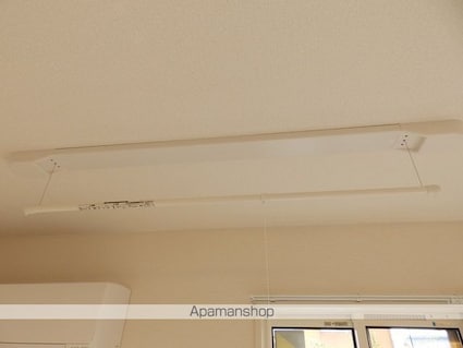 ディアライズ西市[1LDK/40.07m2]の内装4