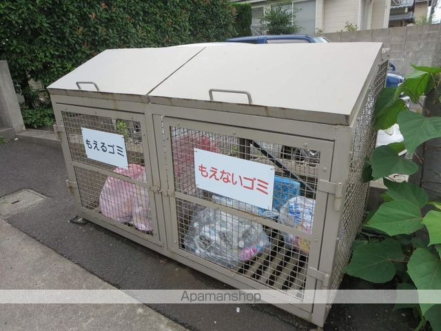 コーポ・持田IIのその他写真