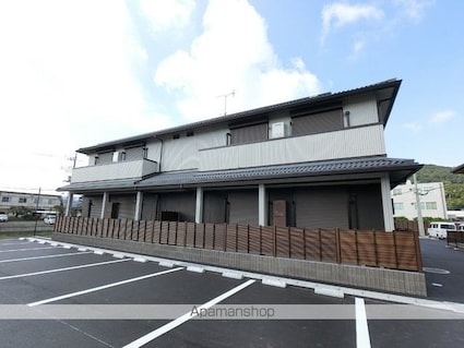 ＤＡＩＷＡ　ＰＲＩＮＣＥ　ＳＵＮＡＧＡ　Ｂ[3LDK/74.5m2]の外観