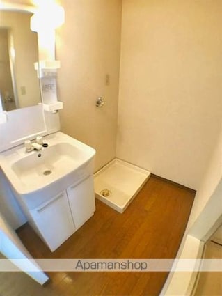 シンス１９９６[2DK/40.04m2]のその他内装