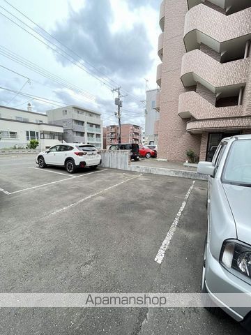 THE RESIDENCEのその他写真