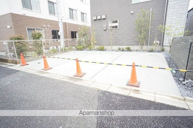 PROS TERRACE NORTHのその他写真