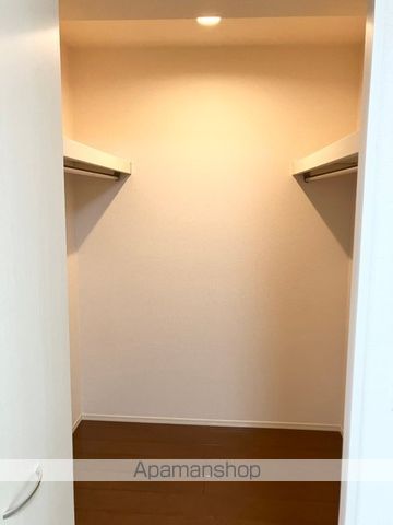 ナウ リヴィエールの内装写真